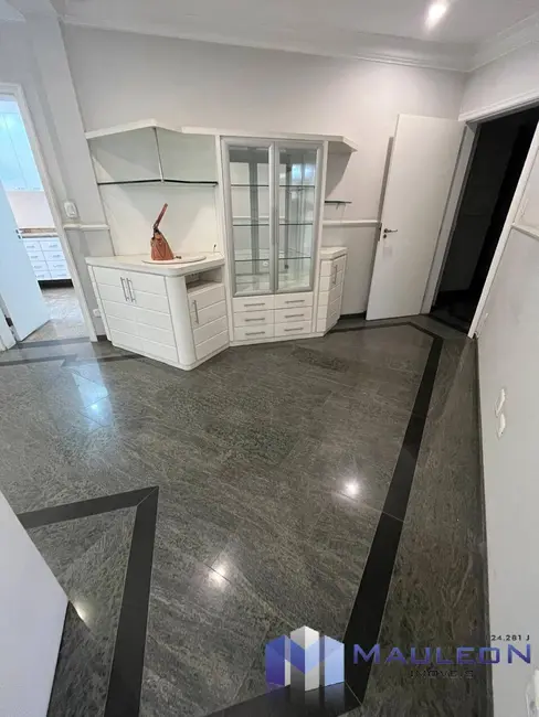 Foto 7 de Apartamento com 4 quartos à venda, 277m2 em Tatuapé, São Paulo - SP