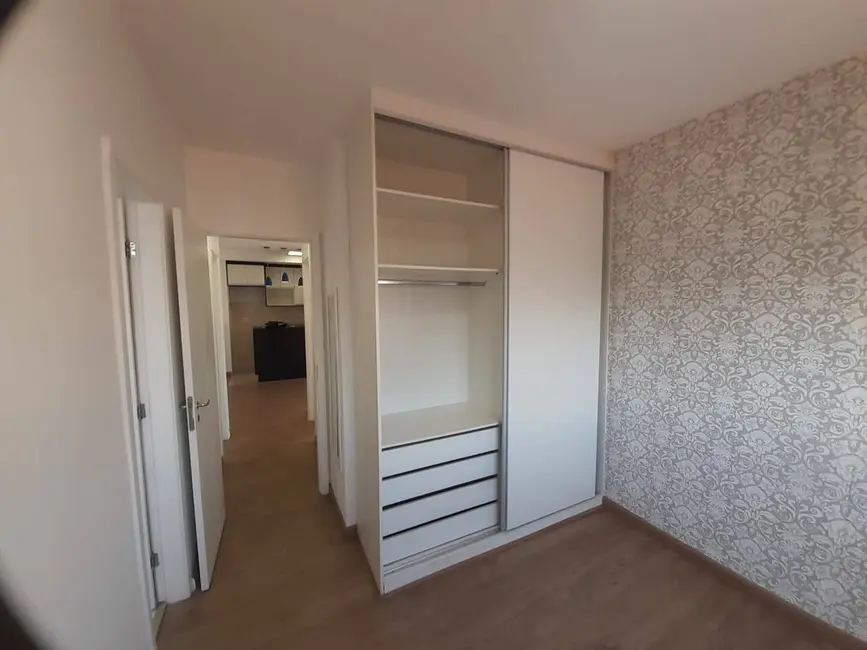 Foto 9 de Apartamento com 2 quartos à venda, 71m2 em Tatuapé, São Paulo - SP
