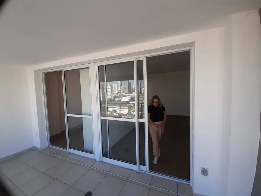 Foto 7 de Apartamento com 2 quartos à venda, 71m2 em Tatuapé, São Paulo - SP