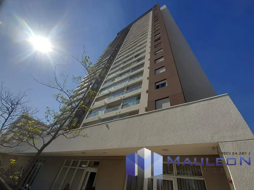 Foto 1 de Apartamento com 2 quartos à venda, 71m2 em Tatuapé, São Paulo - SP