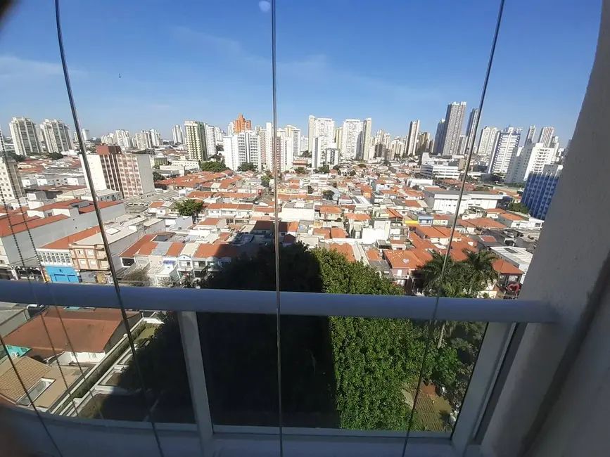 Foto 8 de Apartamento com 2 quartos à venda, 71m2 em Tatuapé, São Paulo - SP