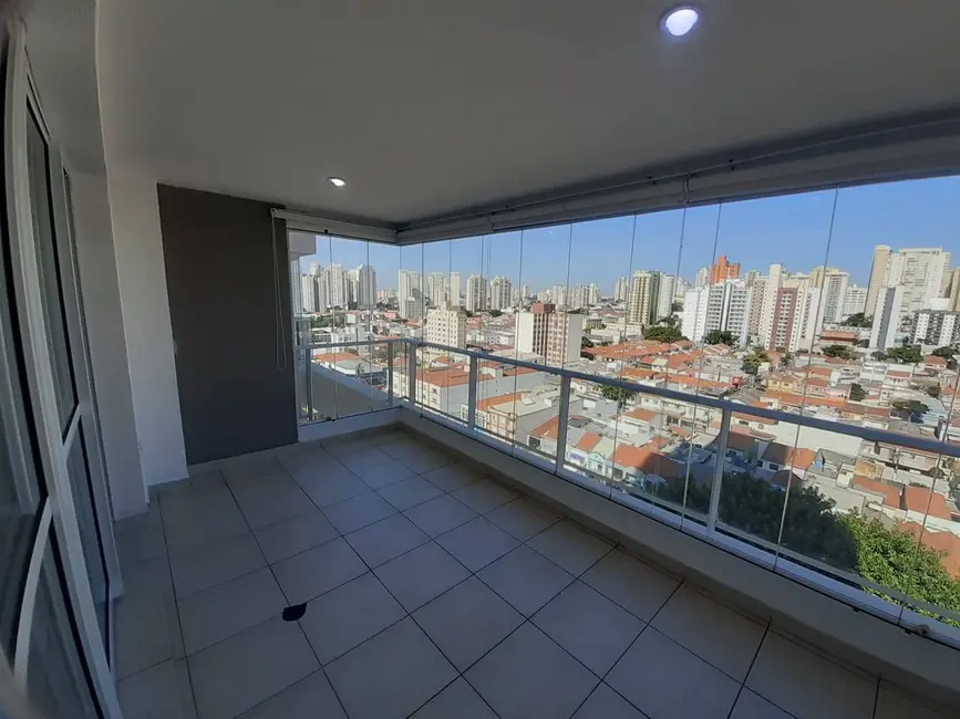 Foto 5 de Apartamento com 2 quartos à venda, 71m2 em Tatuapé, São Paulo - SP