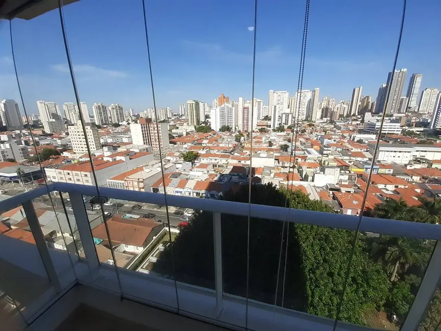 Foto 4 de Apartamento com 2 quartos à venda, 71m2 em Tatuapé, São Paulo - SP