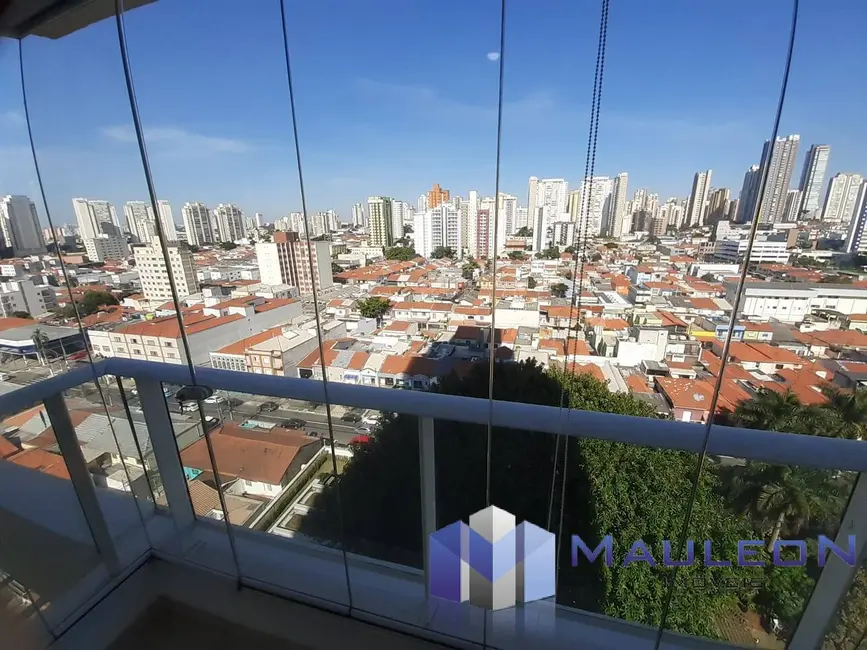 Foto 3 de Apartamento com 2 quartos à venda, 71m2 em Tatuapé, São Paulo - SP