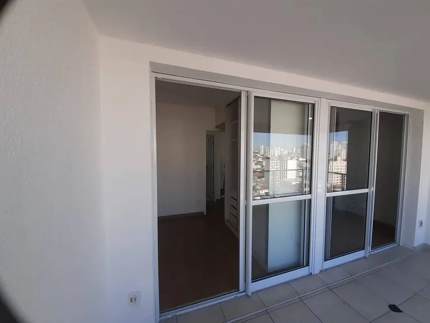 Foto 3 de Apartamento com 2 quartos à venda, 71m2 em Tatuapé, São Paulo - SP