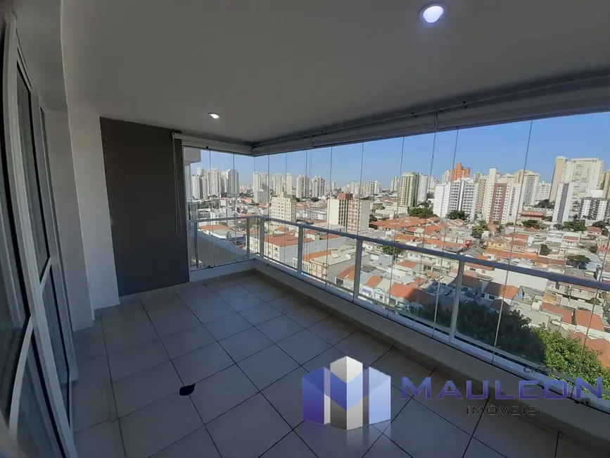 Foto 5 de Apartamento com 2 quartos à venda, 71m2 em Tatuapé, São Paulo - SP