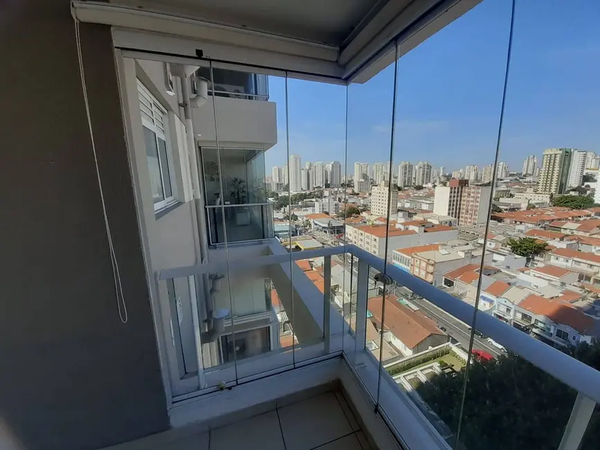 Foto 6 de Apartamento com 2 quartos à venda, 71m2 em Tatuapé, São Paulo - SP