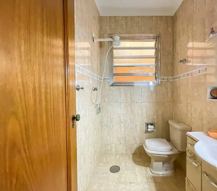Foto 4 de Casa com 3 quartos à venda e para alugar, 292m2 em Tatuapé, São Paulo - SP
