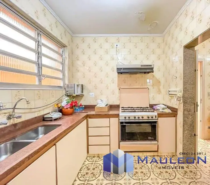 Foto 9 de Casa com 3 quartos à venda e para alugar, 292m2 em Tatuapé, São Paulo - SP