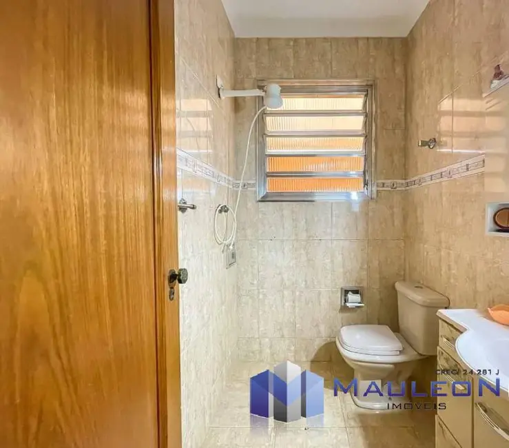 Foto 4 de Casa com 3 quartos à venda e para alugar, 292m2 em Tatuapé, São Paulo - SP