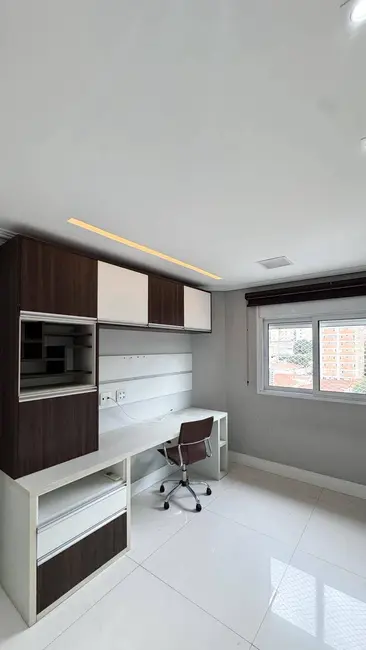 Foto 9 de Casa de Condomínio com 5 quartos à venda, 464m2 em Vila Monumento, São Paulo - SP