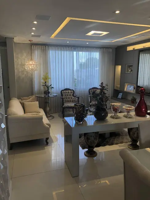 Foto 6 de Casa de Condomínio com 5 quartos à venda, 464m2 em Vila Monumento, São Paulo - SP