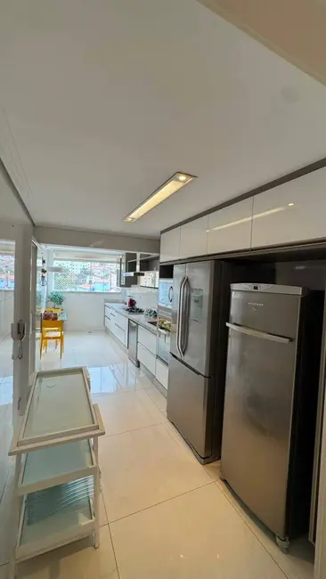 Foto 6 de Casa de Condomínio com 5 quartos à venda, 464m2 em Vila Monumento, São Paulo - SP
