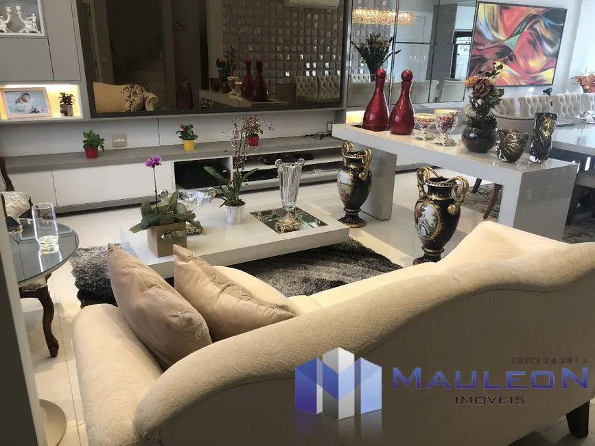 Foto 1 de Casa de Condomínio com 5 quartos à venda, 464m2 em Vila Monumento, São Paulo - SP