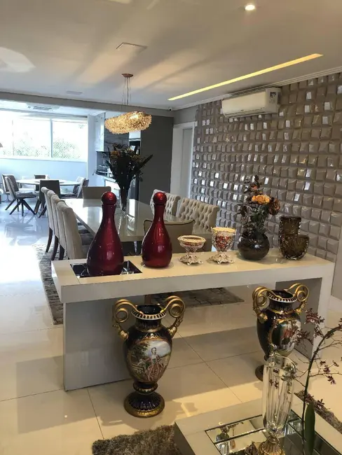 Foto 9 de Casa de Condomínio com 5 quartos à venda, 464m2 em Vila Monumento, São Paulo - SP