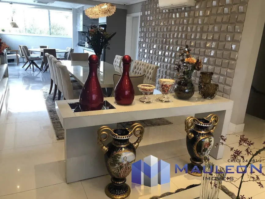 Foto 8 de Casa de Condomínio com 5 quartos à venda, 464m2 em Vila Monumento, São Paulo - SP