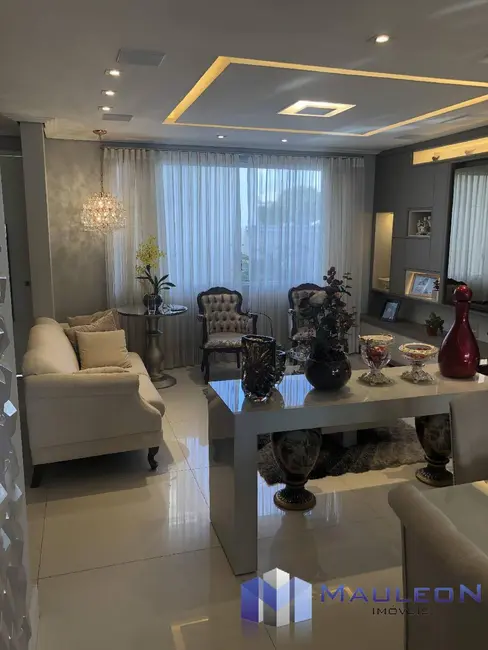 Foto 6 de Casa de Condomínio com 5 quartos à venda, 464m2 em Vila Monumento, São Paulo - SP