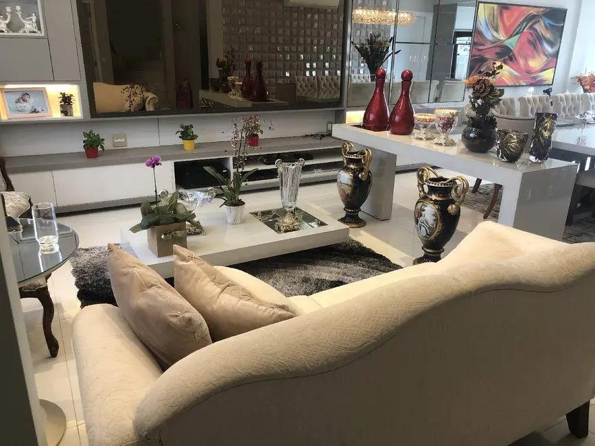 Foto 3 de Casa de Condomínio com 5 quartos à venda, 464m2 em Vila Monumento, São Paulo - SP