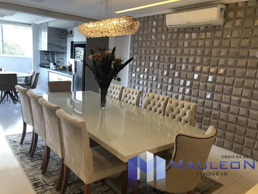 Foto 7 de Casa de Condomínio com 5 quartos à venda, 464m2 em Vila Monumento, São Paulo - SP