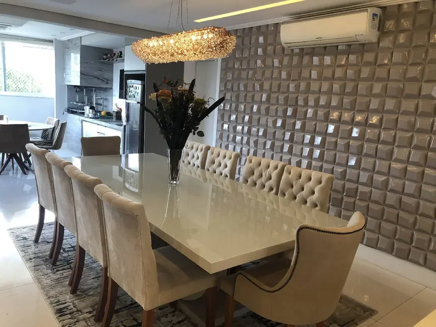 Foto 7 de Casa de Condomínio com 5 quartos à venda, 464m2 em Vila Monumento, São Paulo - SP