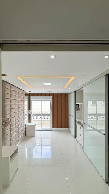 Foto 3 de Casa de Condomínio com 5 quartos à venda, 464m2 em Vila Monumento, São Paulo - SP