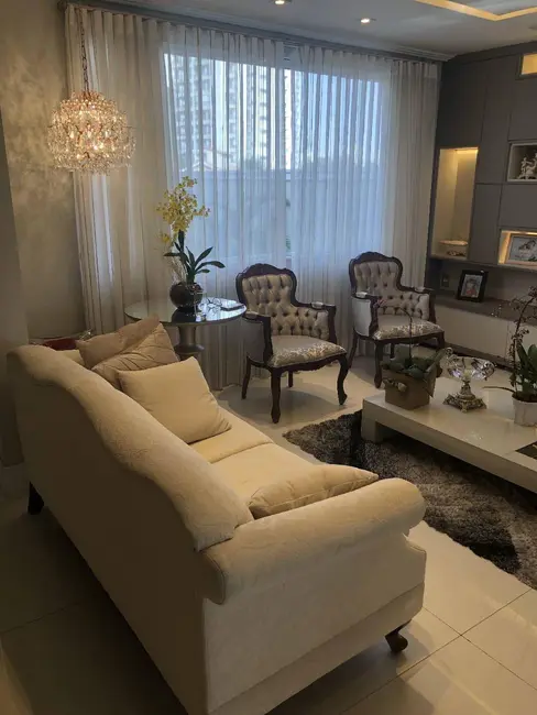 Foto 5 de Casa de Condomínio com 5 quartos à venda, 464m2 em Vila Monumento, São Paulo - SP