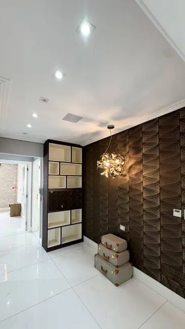 Foto 7 de Casa de Condomínio com 5 quartos à venda, 464m2 em Vila Monumento, São Paulo - SP
