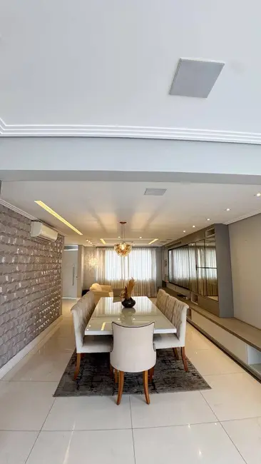 Foto 2 de Casa de Condomínio com 5 quartos à venda, 464m2 em Vila Monumento, São Paulo - SP