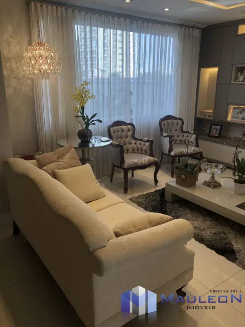 Foto 4 de Casa de Condomínio com 5 quartos à venda, 464m2 em Vila Monumento, São Paulo - SP