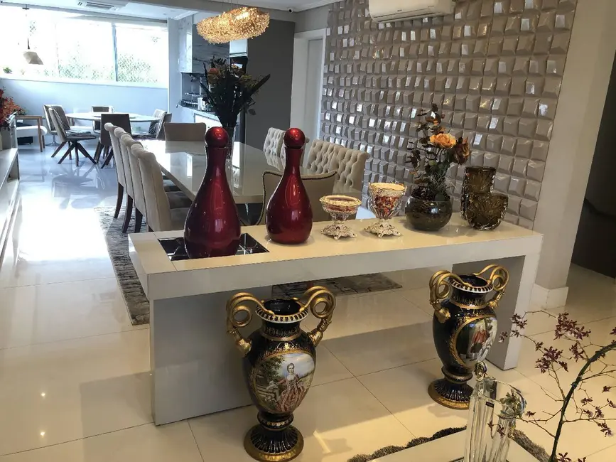 Foto 8 de Casa de Condomínio com 5 quartos à venda, 464m2 em Vila Monumento, São Paulo - SP