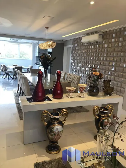 Foto 9 de Casa de Condomínio com 5 quartos à venda, 464m2 em Vila Monumento, São Paulo - SP