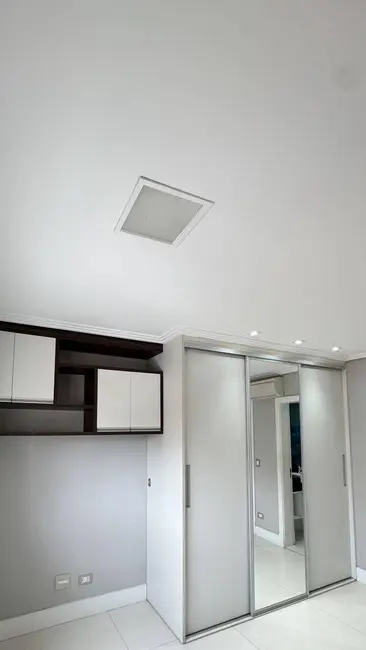 Foto 8 de Casa de Condomínio com 5 quartos à venda, 464m2 em Vila Monumento, São Paulo - SP