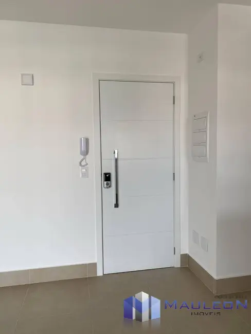 Foto 8 de Apartamento com 2 quartos à venda, 66m2 em Tatuapé, São Paulo - SP