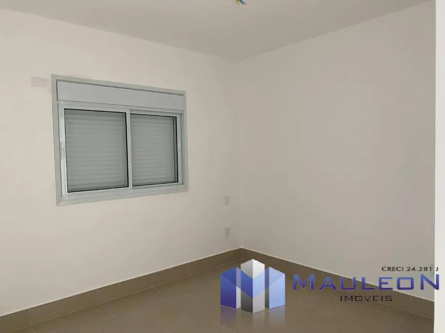 Foto 9 de Apartamento com 2 quartos à venda, 66m2 em Tatuapé, São Paulo - SP