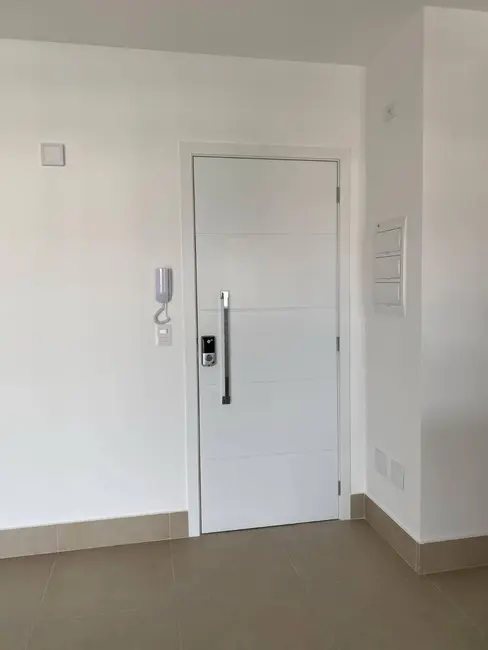 Foto 8 de Apartamento com 2 quartos à venda, 66m2 em Tatuapé, São Paulo - SP