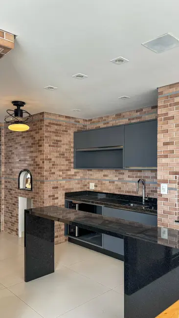 Apartamento com 3 quartos à venda, 186m2 em Jardim Anália Franco, São Paulo - SP - imagem 7 Foto 7 de Apartamento com 3 quartos à venda, 186m2 em Jardim Anália Franco, São Paulo - SP