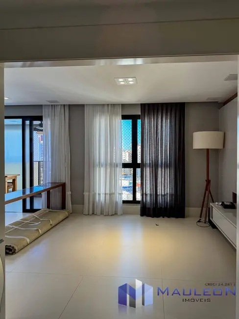 Apartamento com 3 quartos à venda, 186m2 em Jardim Anália Franco, São Paulo - SP - imagem 2 Foto 2 de Apartamento com 3 quartos à venda, 186m2 em Jardim Anália Franco, São Paulo - SP