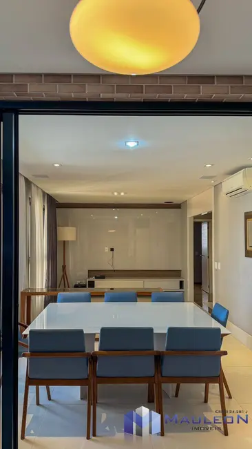 Apartamento com 3 quartos à venda, 186m2 em Jardim Anália Franco, São Paulo - SP - imagem 3 Foto 3 de Apartamento com 3 quartos à venda, 186m2 em Jardim Anália Franco, São Paulo - SP