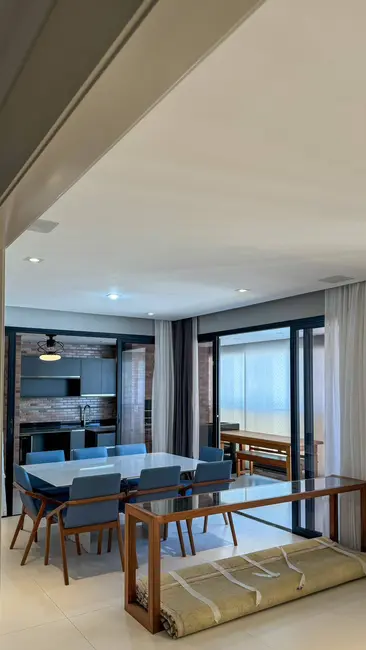 Apartamento com 3 quartos à venda, 186m2 em Jardim Anália Franco, São Paulo - SP - imagem 1 Foto 1 de Apartamento com 3 quartos à venda, 186m2 em Jardim Anália Franco, São Paulo - SP