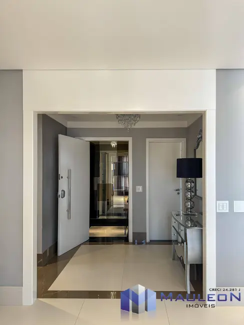 Apartamento com 3 quartos à venda, 186m2 em Jardim Anália Franco, São Paulo - SP - imagem 1 Foto 1 de Apartamento com 3 quartos à venda, 186m2 em Jardim Anália Franco, São Paulo - SP