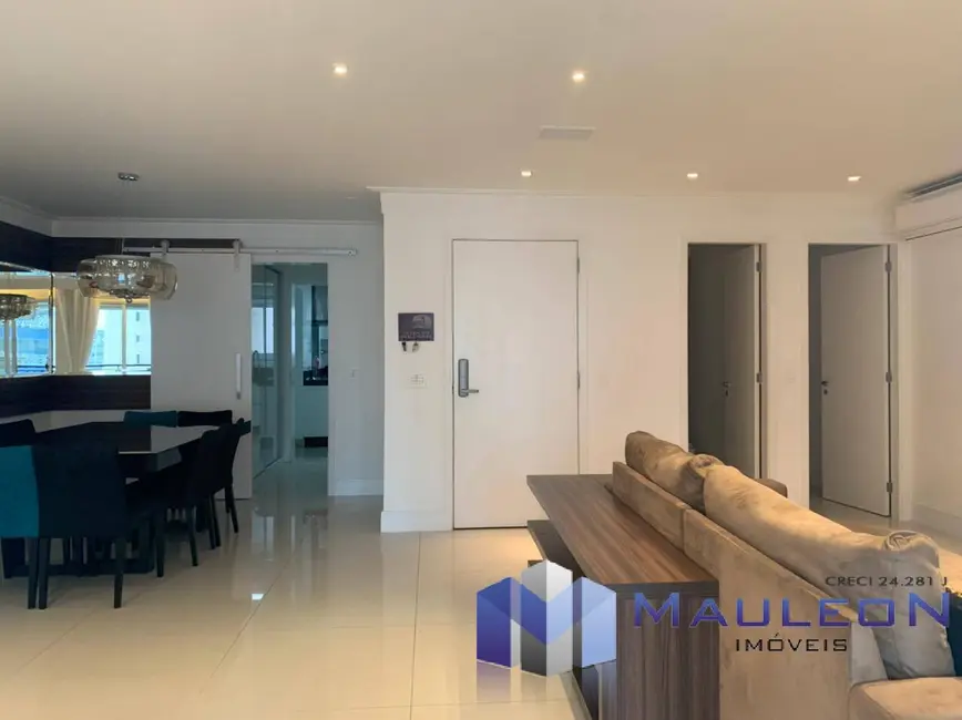 Foto 8 de Apartamento com 3 quartos à venda, 159m2 em Tatuapé, São Paulo - SP