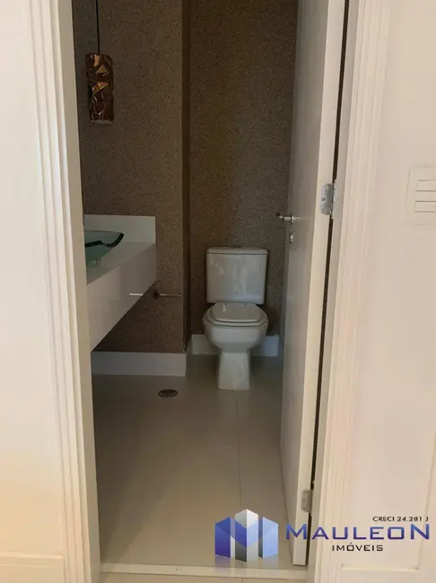 Foto 9 de Apartamento com 3 quartos à venda, 159m2 em Tatuapé, São Paulo - SP