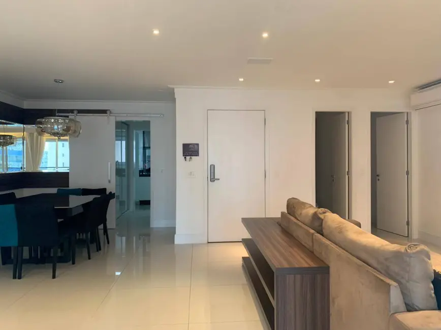 Foto 8 de Apartamento com 3 quartos à venda, 159m2 em Tatuapé, São Paulo - SP