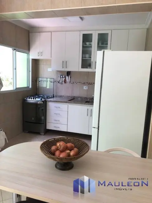 Sobrado com 3 quartos à venda, 128m2 em Indianópolis, São Paulo - SP - imagem 3 Foto 3 de Sobrado com 3 quartos à venda, 128m2 em Indianópolis, São Paulo - SP