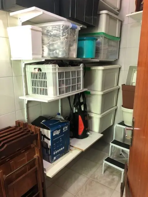 Foto 8 de Sobrado com 3 quartos à venda, 128m2 em Indianópolis, São Paulo - SP