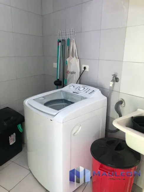 Sobrado com 3 quartos à venda, 128m2 em Indianópolis, São Paulo - SP - imagem 7 Foto 7 de Sobrado com 3 quartos à venda, 128m2 em Indianópolis, São Paulo - SP