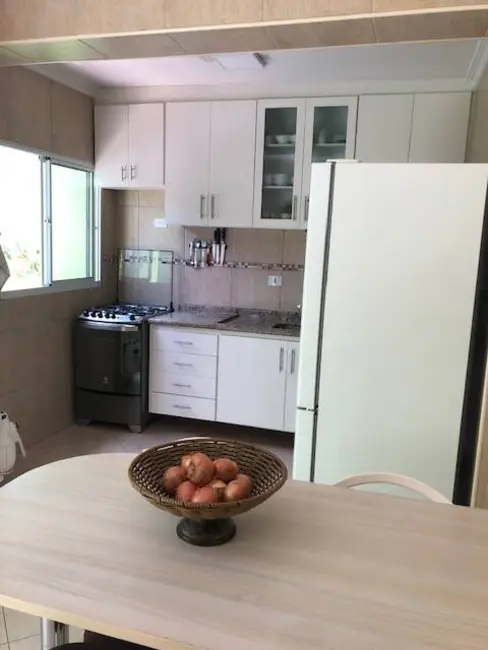 Foto 5 de Sobrado com 3 quartos à venda, 128m2 em Indianópolis, São Paulo - SP