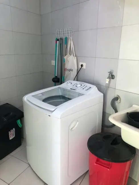 Foto 7 de Sobrado com 3 quartos à venda, 128m2 em Indianópolis, São Paulo - SP