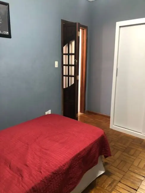 Foto 9 de Sobrado com 3 quartos à venda, 128m2 em Indianópolis, São Paulo - SP