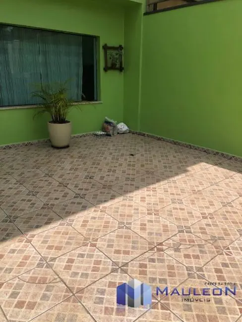 Sobrado com 3 quartos à venda, 128m2 em Indianópolis, São Paulo - SP - imagem 2 Foto 2 de Sobrado com 3 quartos à venda, 128m2 em Indianópolis, São Paulo - SP